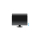 iiyama XB3270QS-B1 - 372200 - zdjęcie 20